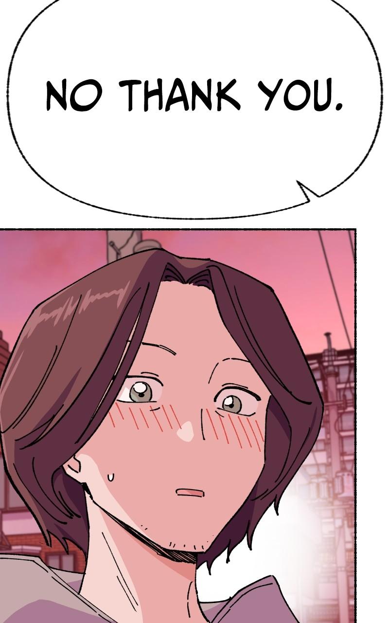 My Little Sister Is the Demon Lord! Chap 74 - Next Chap 75