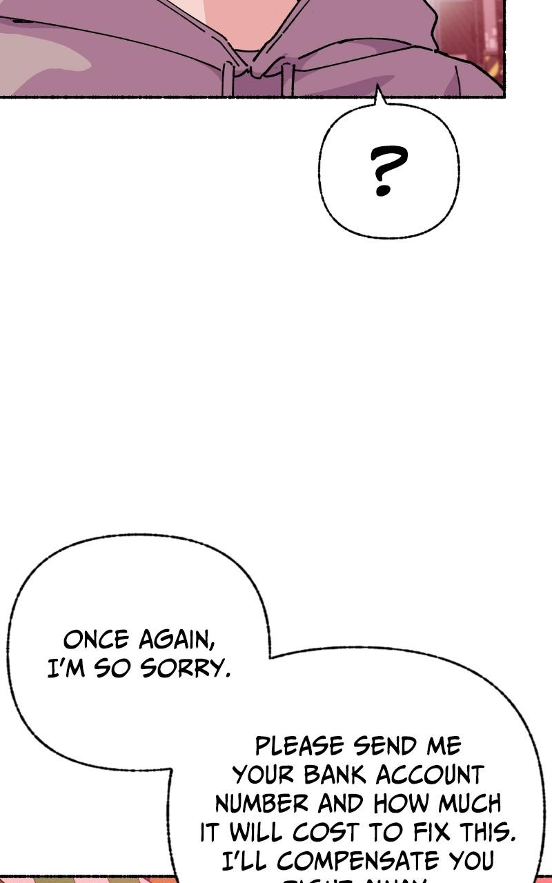 My Little Sister Is the Demon Lord! Chap 74 - Next Chap 75