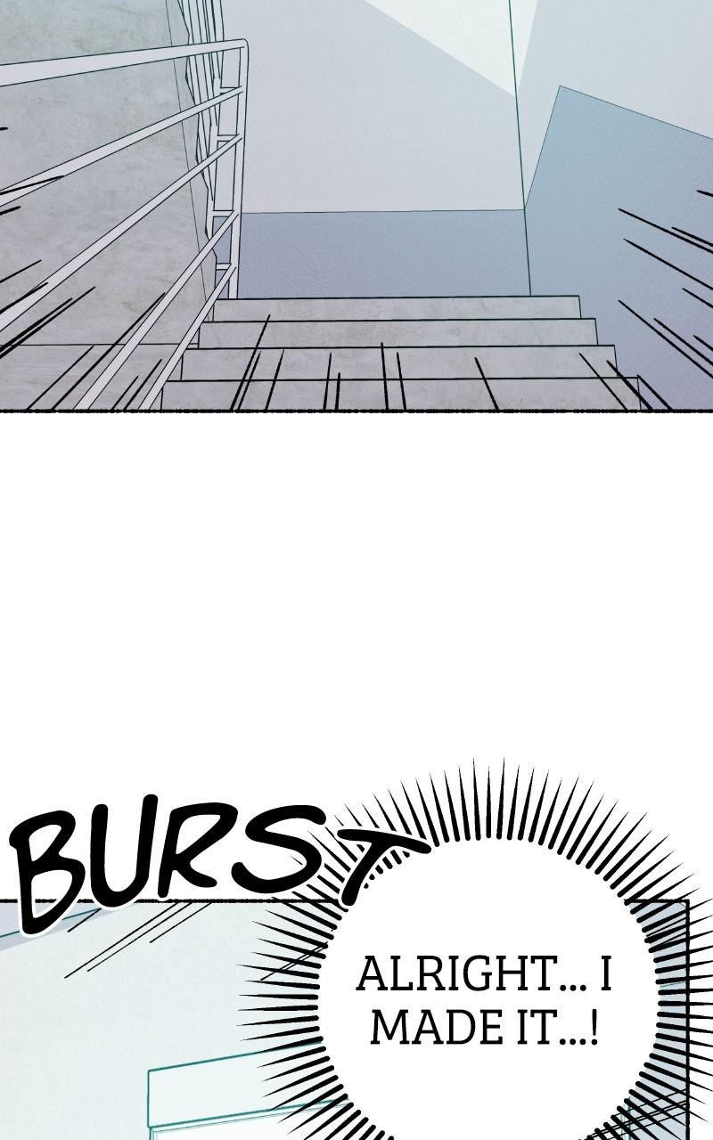 My Little Sister Is the Demon Lord! Chap 74 - Next Chap 75