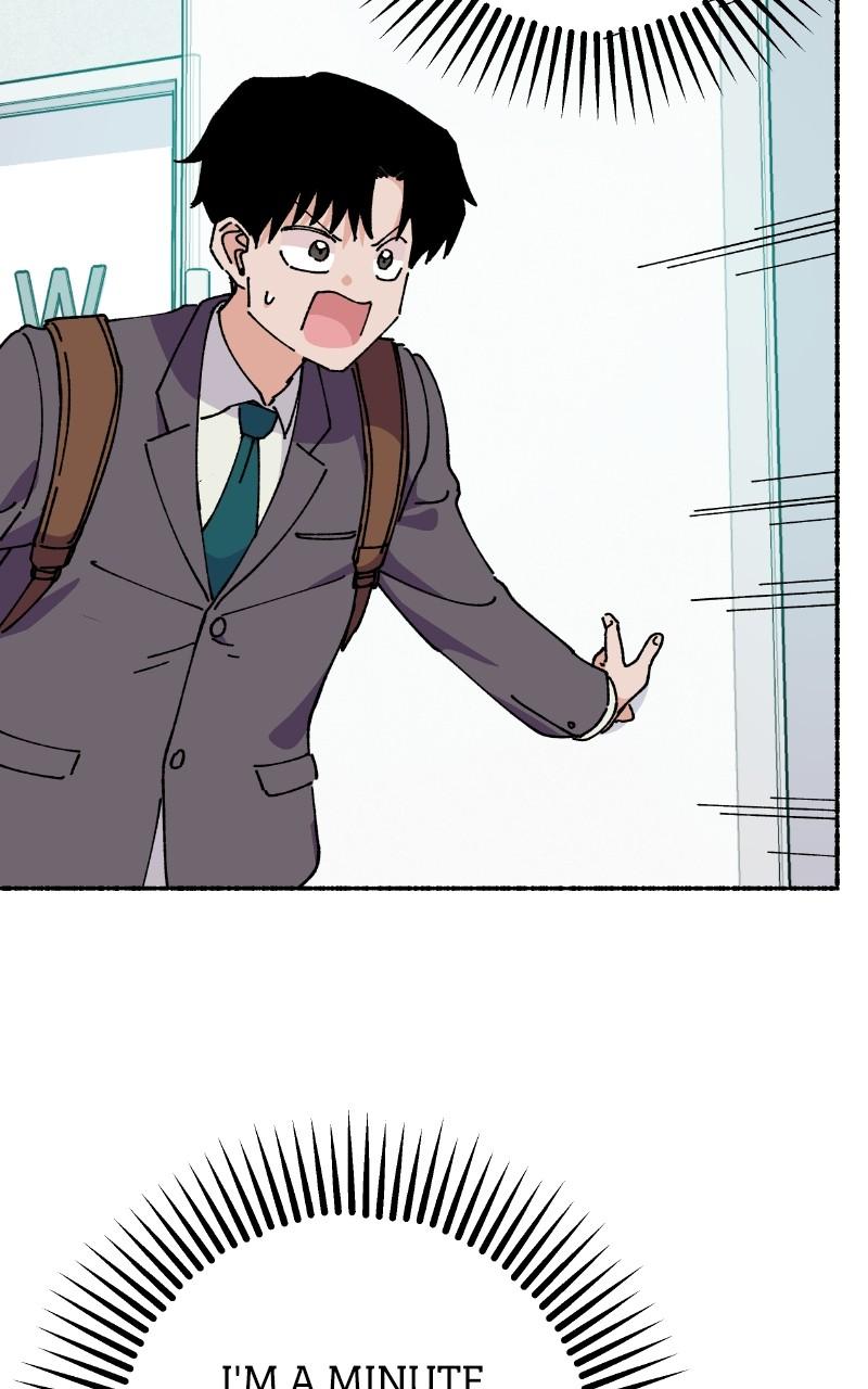 My Little Sister Is the Demon Lord! Chap 74 - Next Chap 75