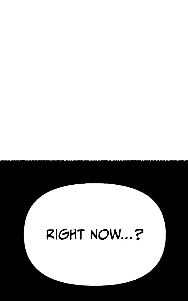 My Little Sister Is the Demon Lord! Chap 74 - Next Chap 75