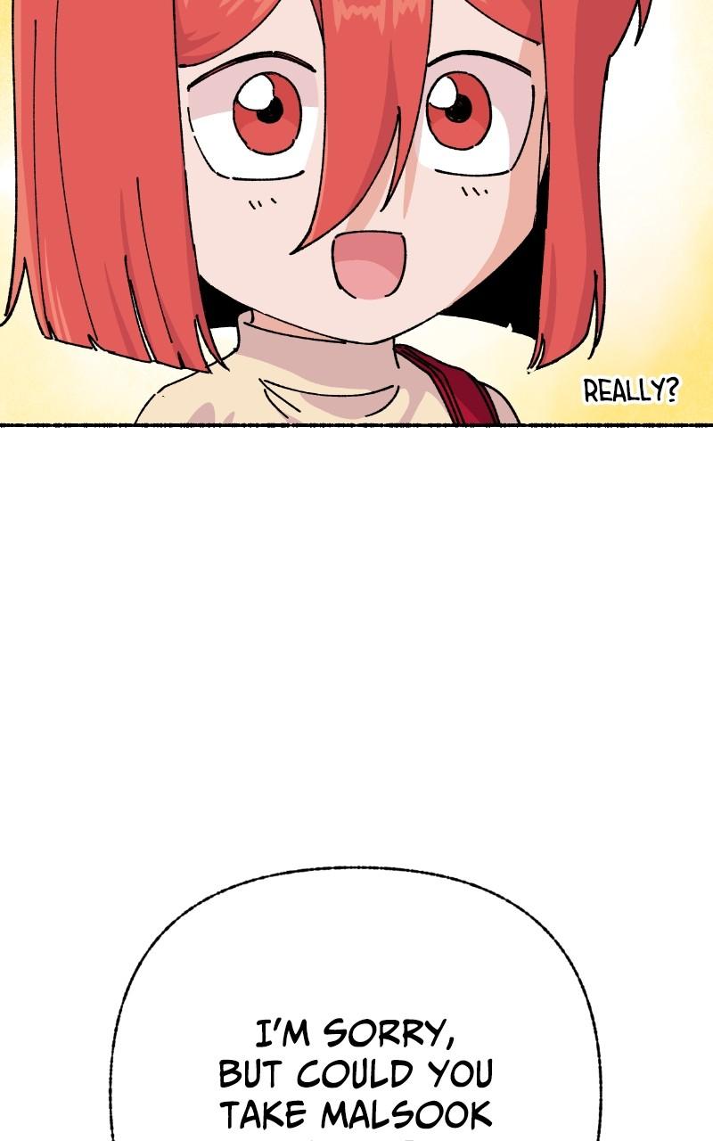 My Little Sister Is the Demon Lord! Chap 74 - Next Chap 75