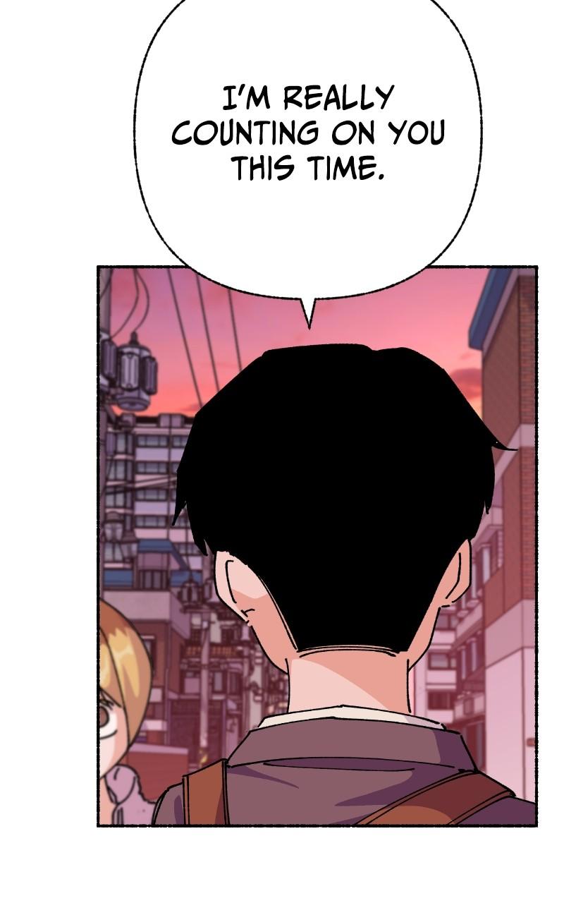 My Little Sister Is the Demon Lord! Chap 74 - Next Chap 75