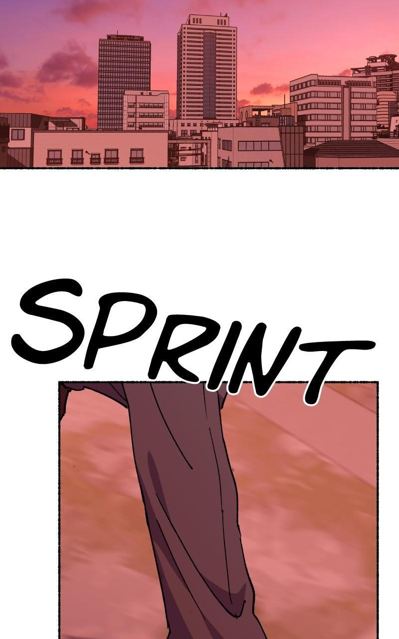 My Little Sister Is the Demon Lord! Chap 74 - Next Chap 75