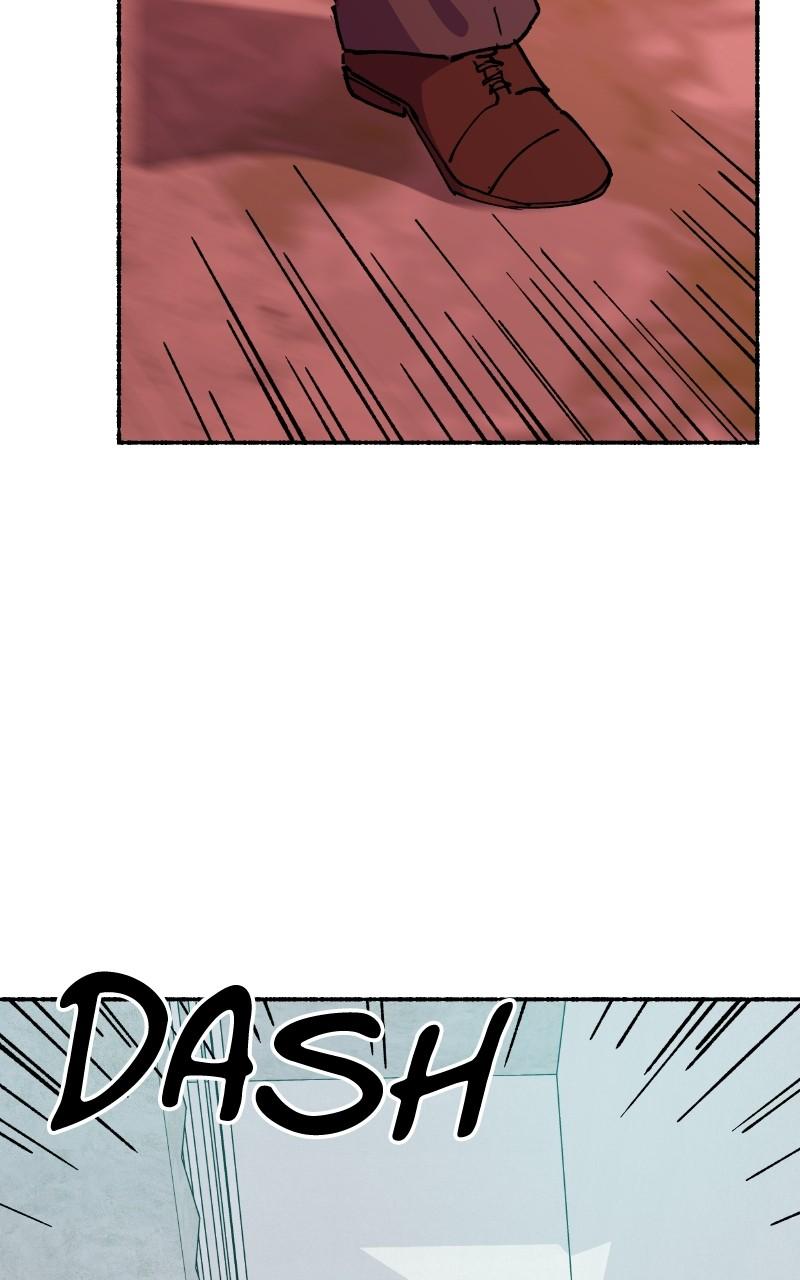 My Little Sister Is the Demon Lord! Chap 74 - Next Chap 75