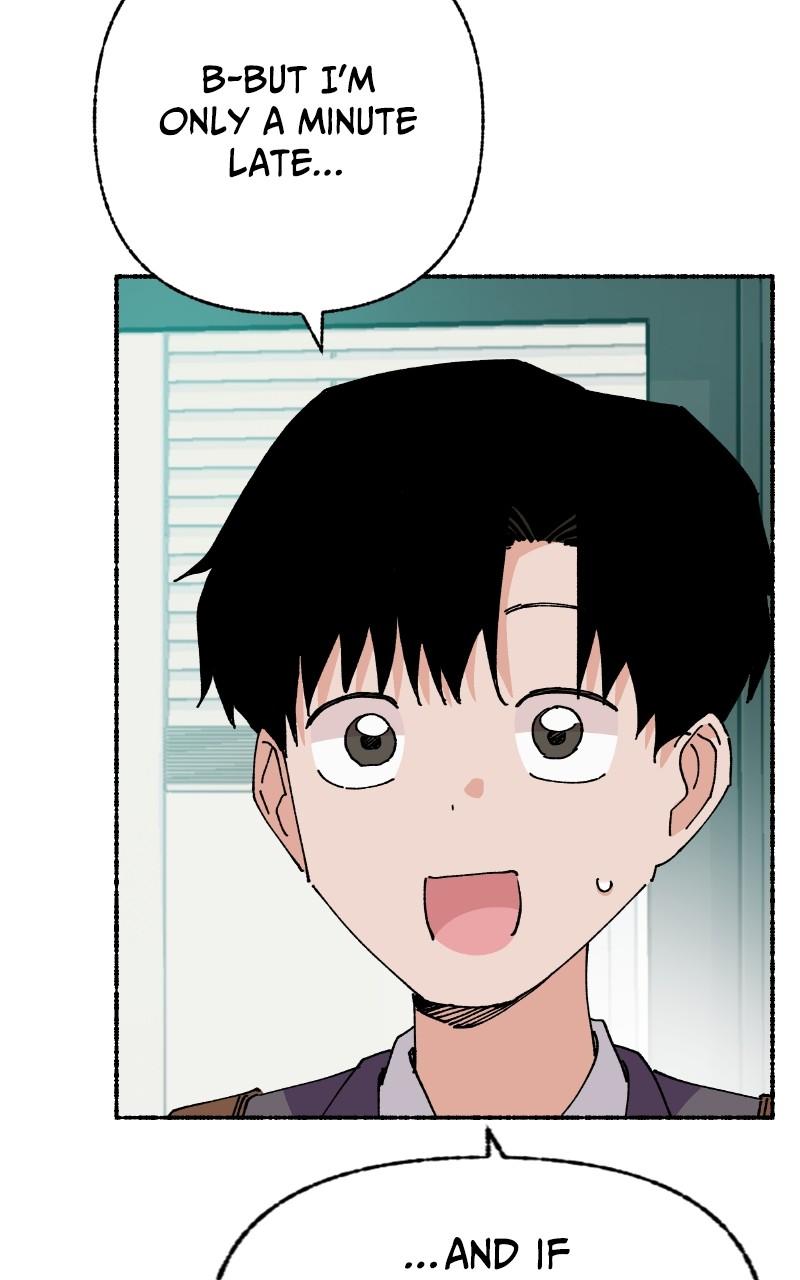 My Little Sister Is the Demon Lord! Chap 74 - Next Chap 75