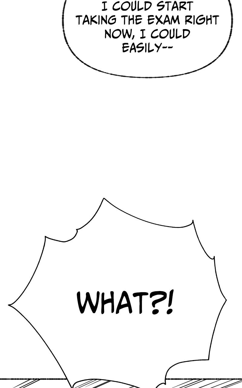 My Little Sister Is the Demon Lord! Chap 74 - Next Chap 75