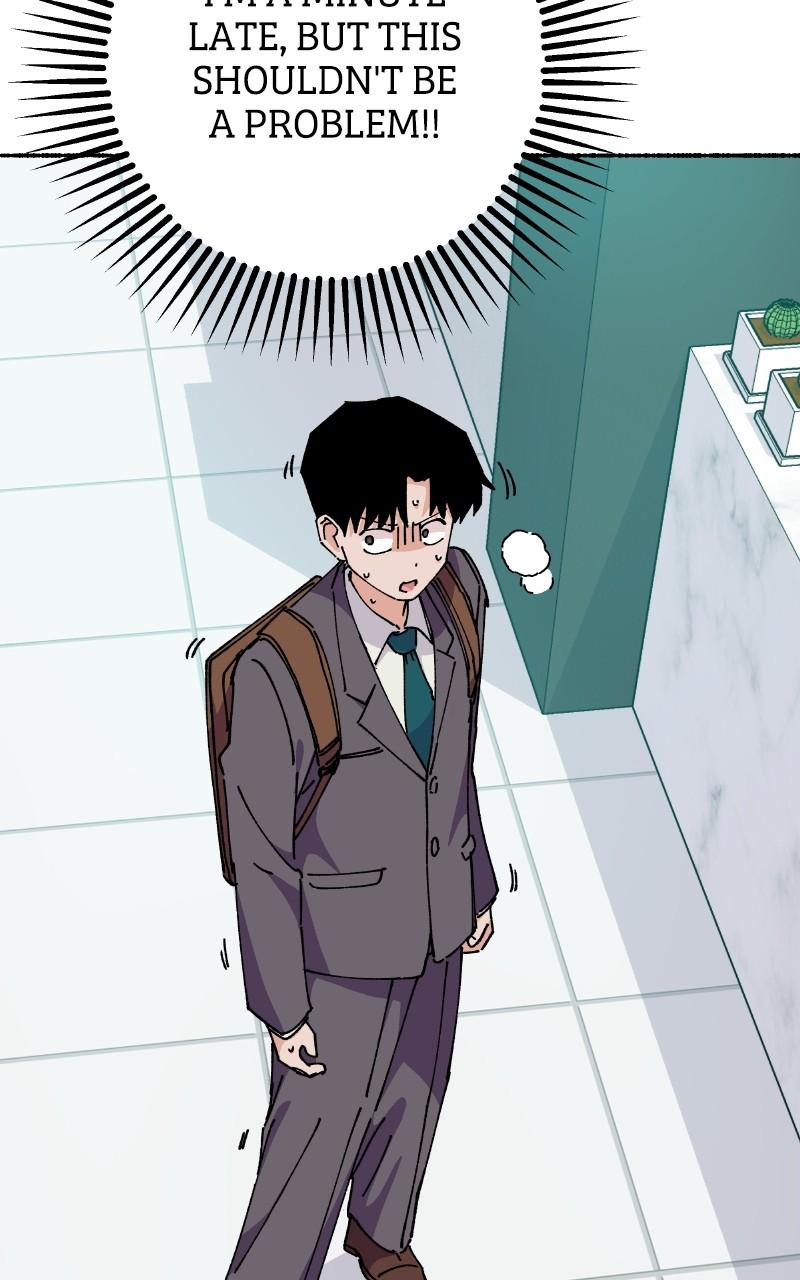 My Little Sister Is the Demon Lord! Chap 74 - Next Chap 75