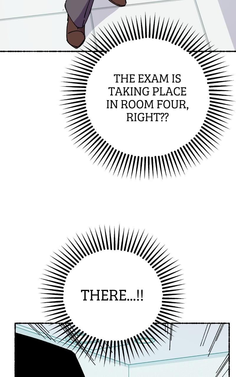 My Little Sister Is the Demon Lord! Chap 74 - Next Chap 75