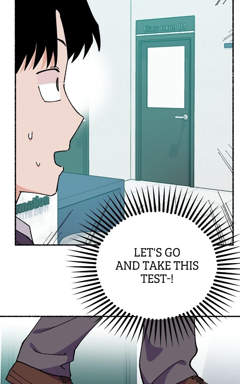 My Little Sister Is the Demon Lord! Chap 74 - Next Chap 75