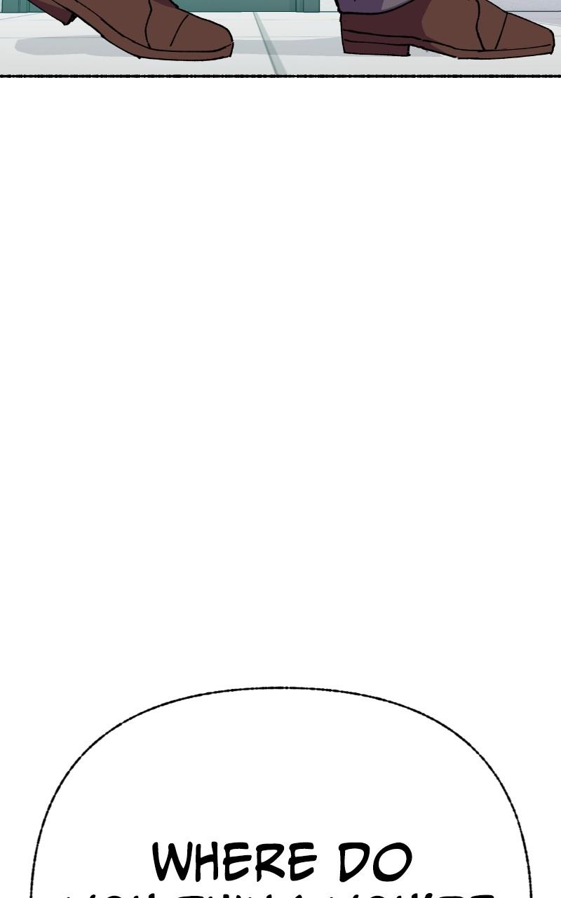 My Little Sister Is the Demon Lord! Chap 74 - Next Chap 75