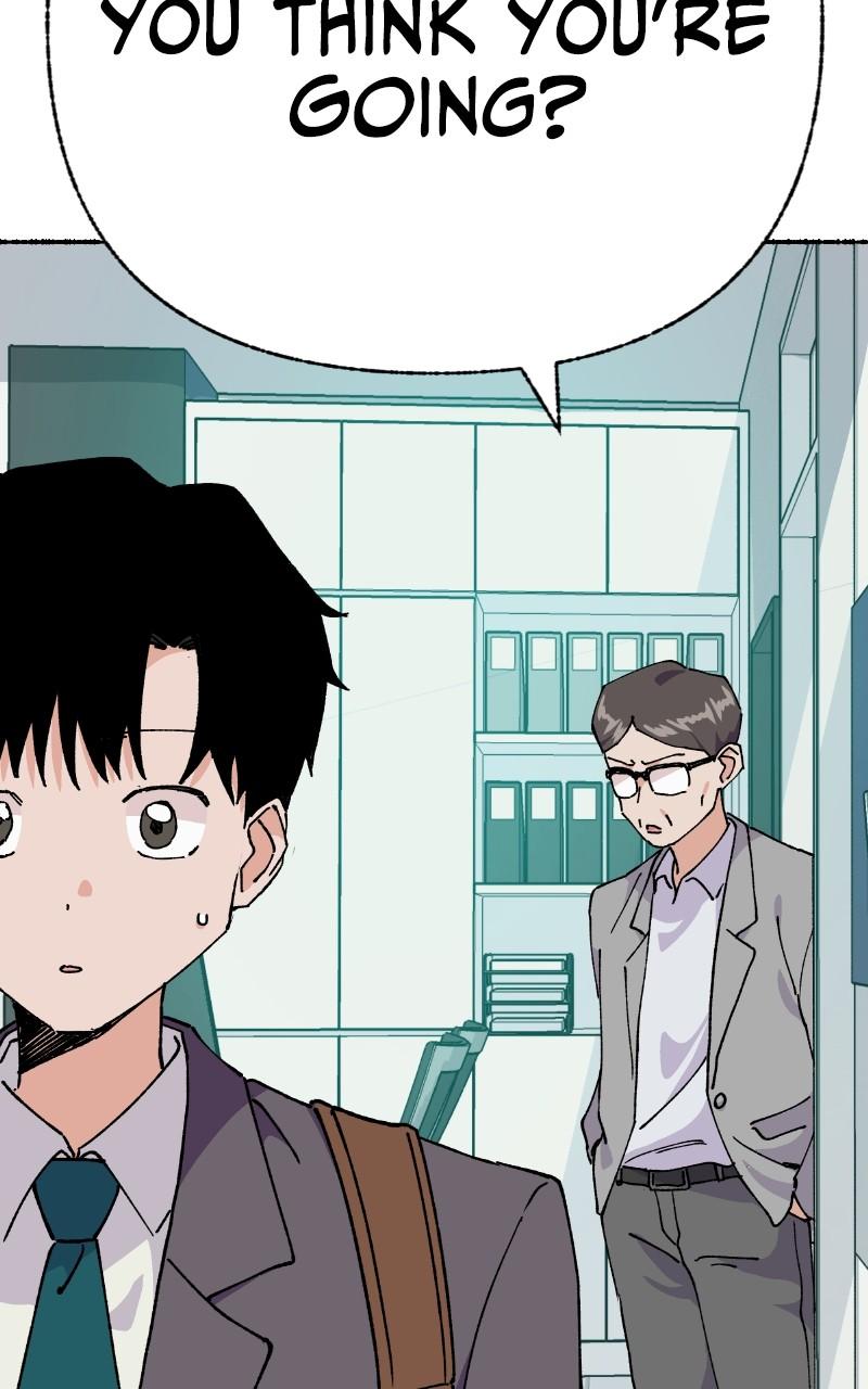 My Little Sister Is the Demon Lord! Chap 74 - Next Chap 75