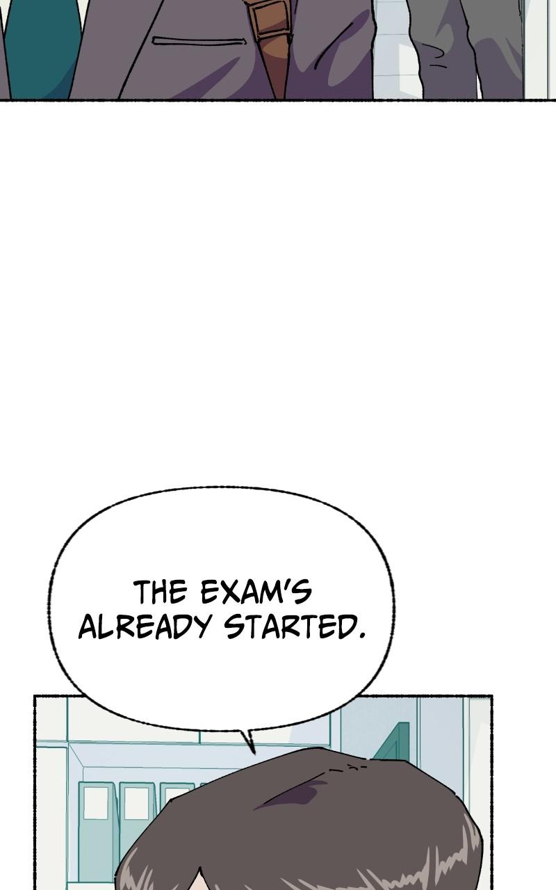 My Little Sister Is the Demon Lord! Chap 74 - Next Chap 75