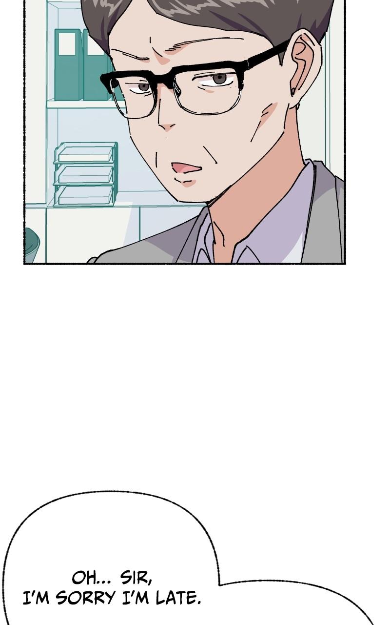 My Little Sister Is the Demon Lord! Chap 74 - Next Chap 75