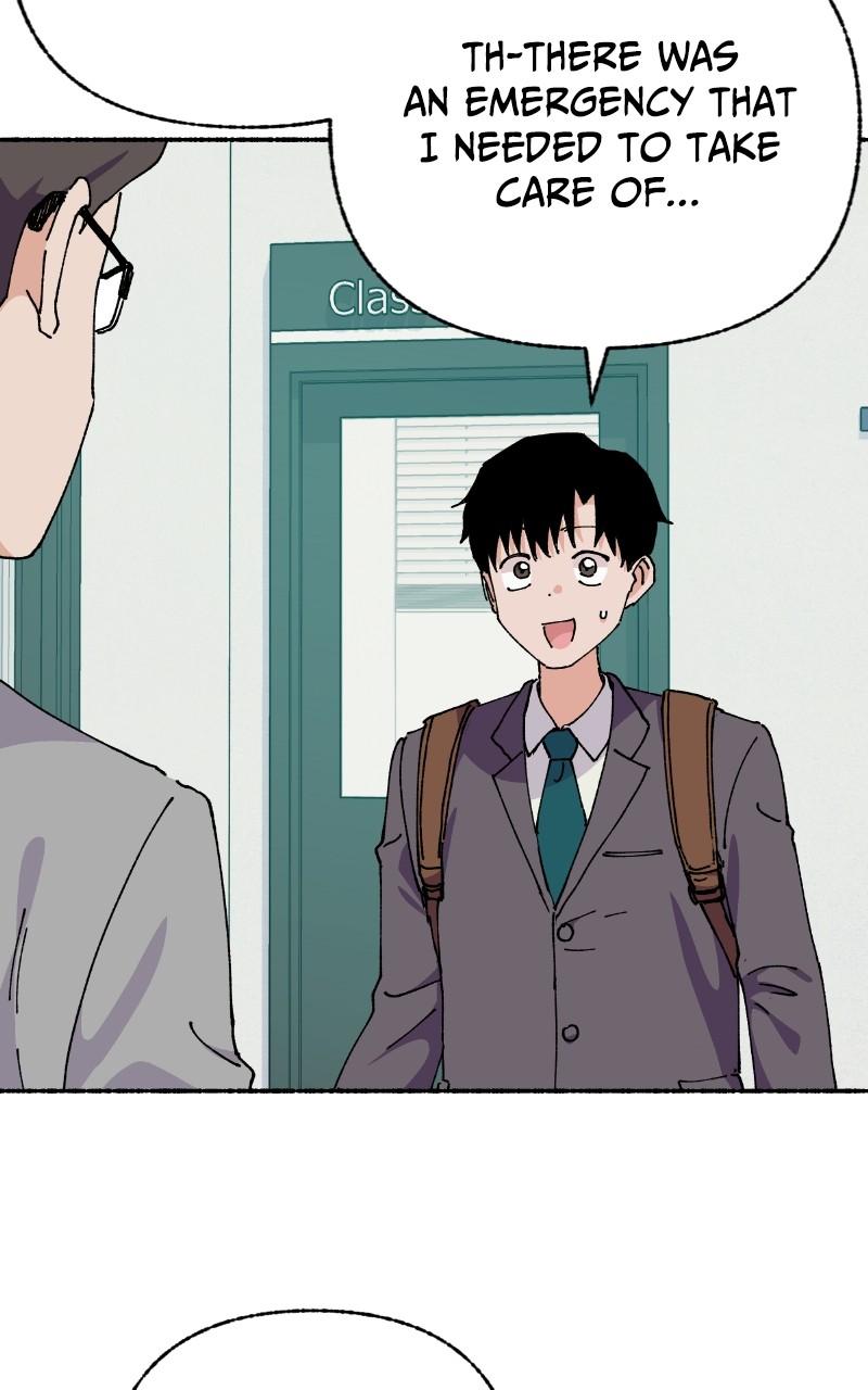 My Little Sister Is the Demon Lord! Chap 74 - Next Chap 75