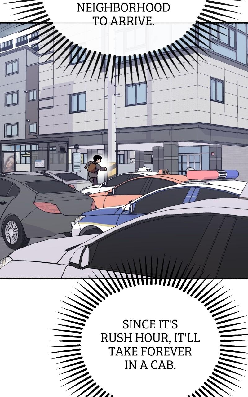 My Little Sister Is the Demon Lord! Chap 74 - Next Chap 75