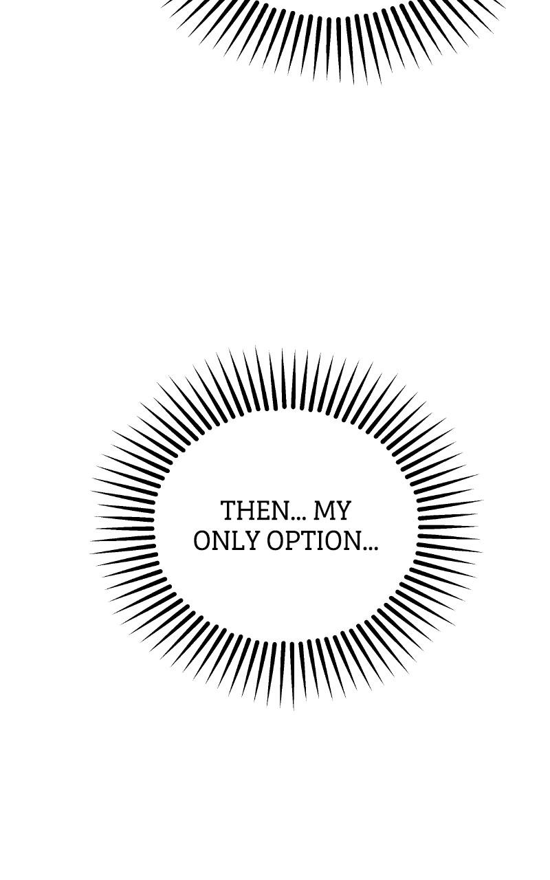 My Little Sister Is the Demon Lord! Chap 74 - Next Chap 75