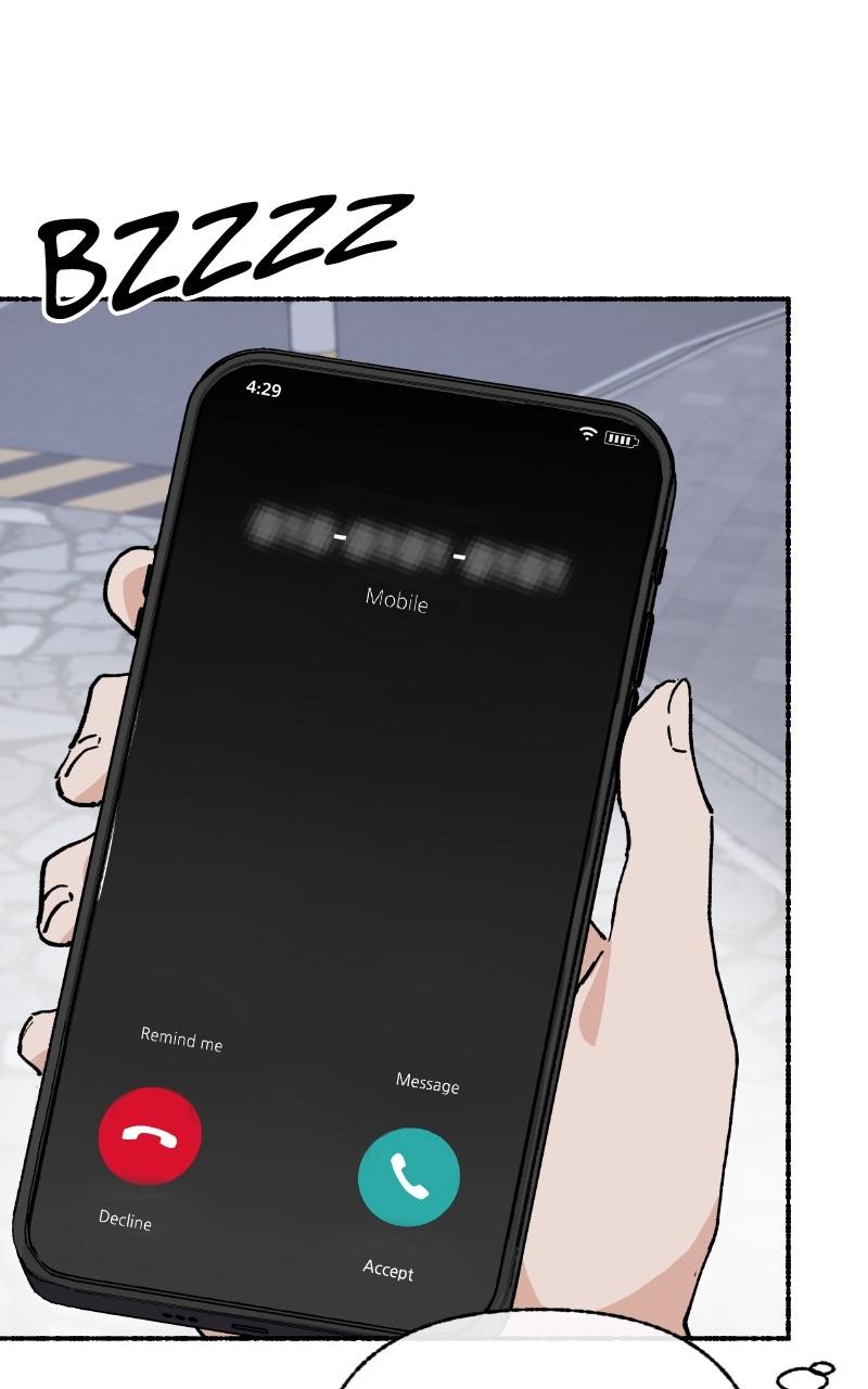 My Little Sister Is the Demon Lord! Chap 74 - Next Chap 75