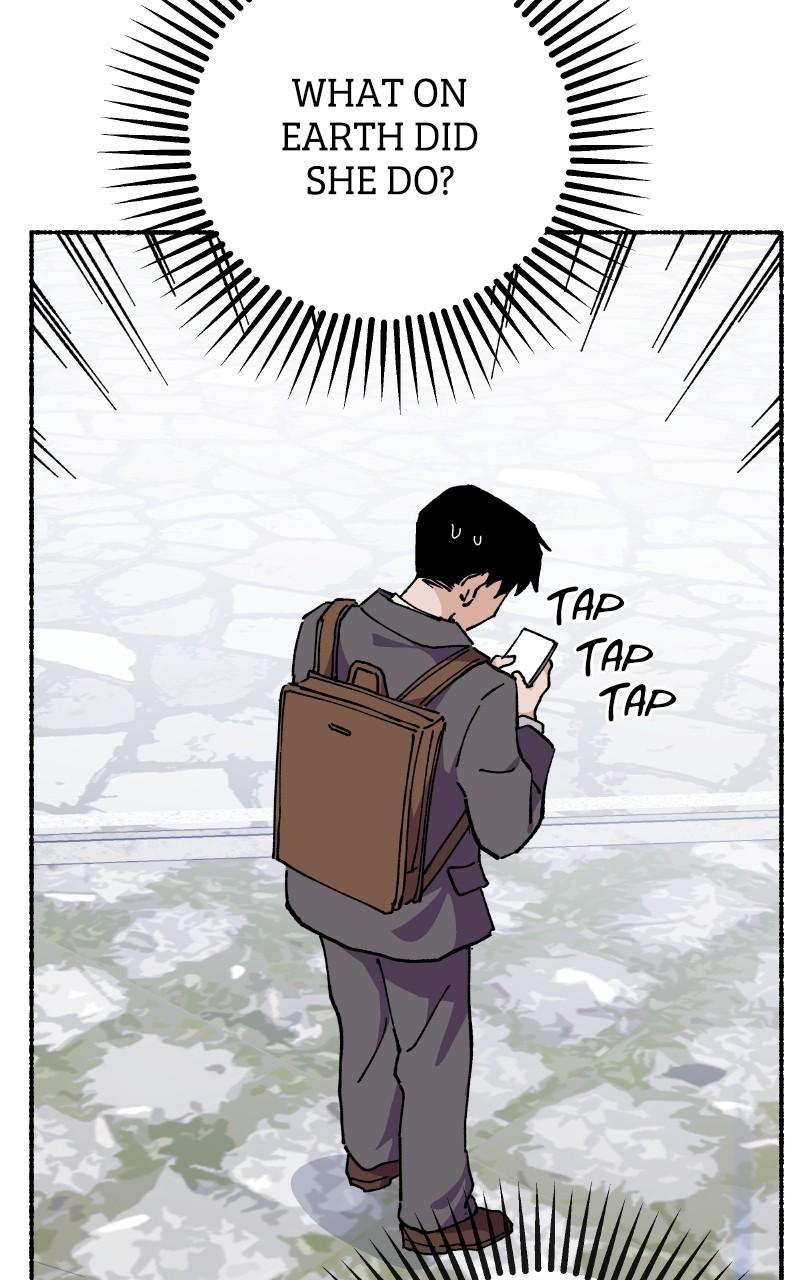 My Little Sister Is the Demon Lord! Chap 74 - Next Chap 75