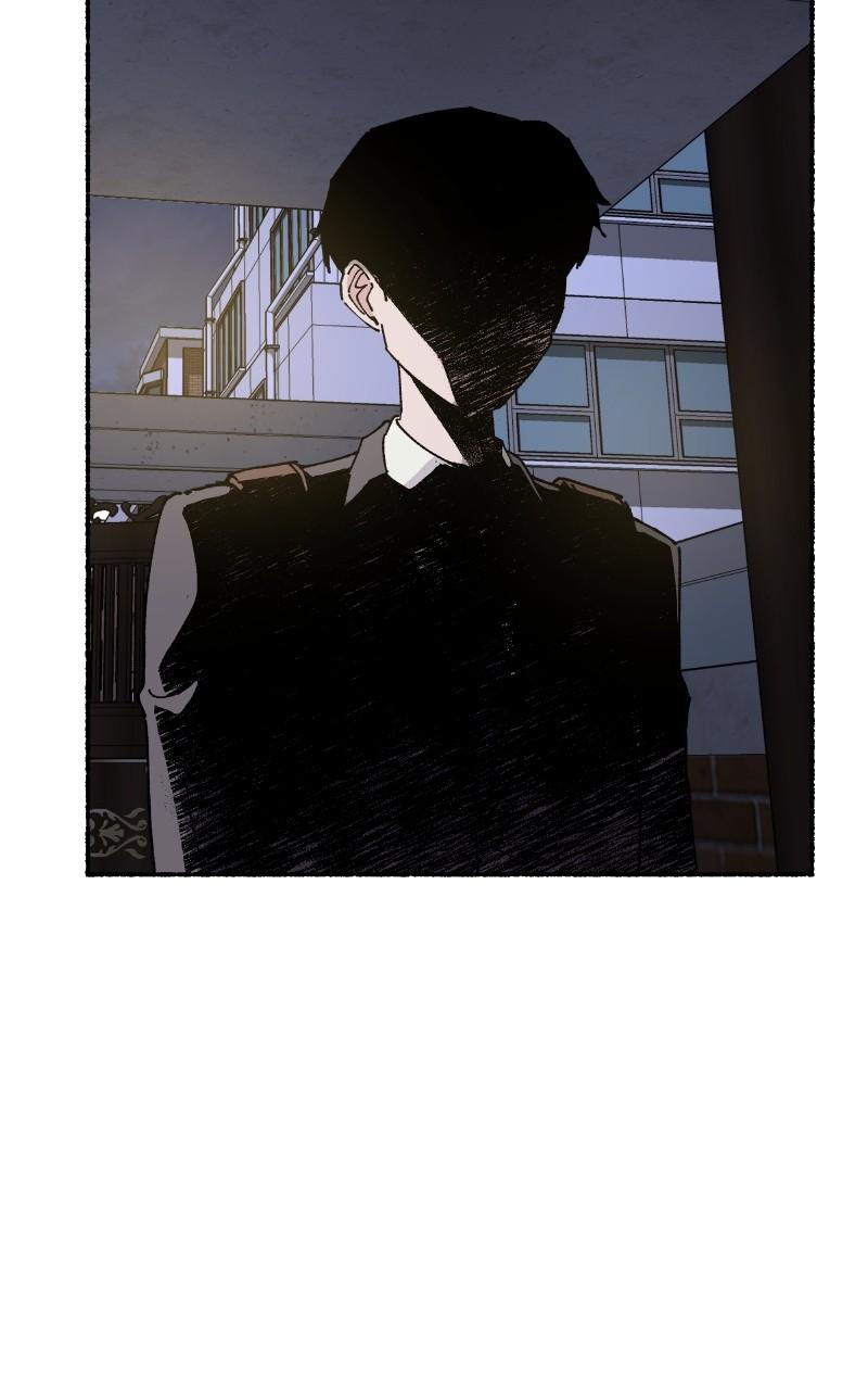 My Little Sister Is the Demon Lord! Chap 74 - Next Chap 75