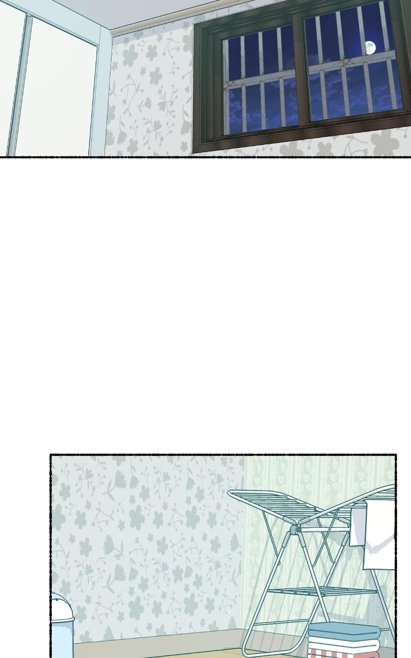 My Little Sister Is the Demon Lord! Chap 74 - Next Chap 75