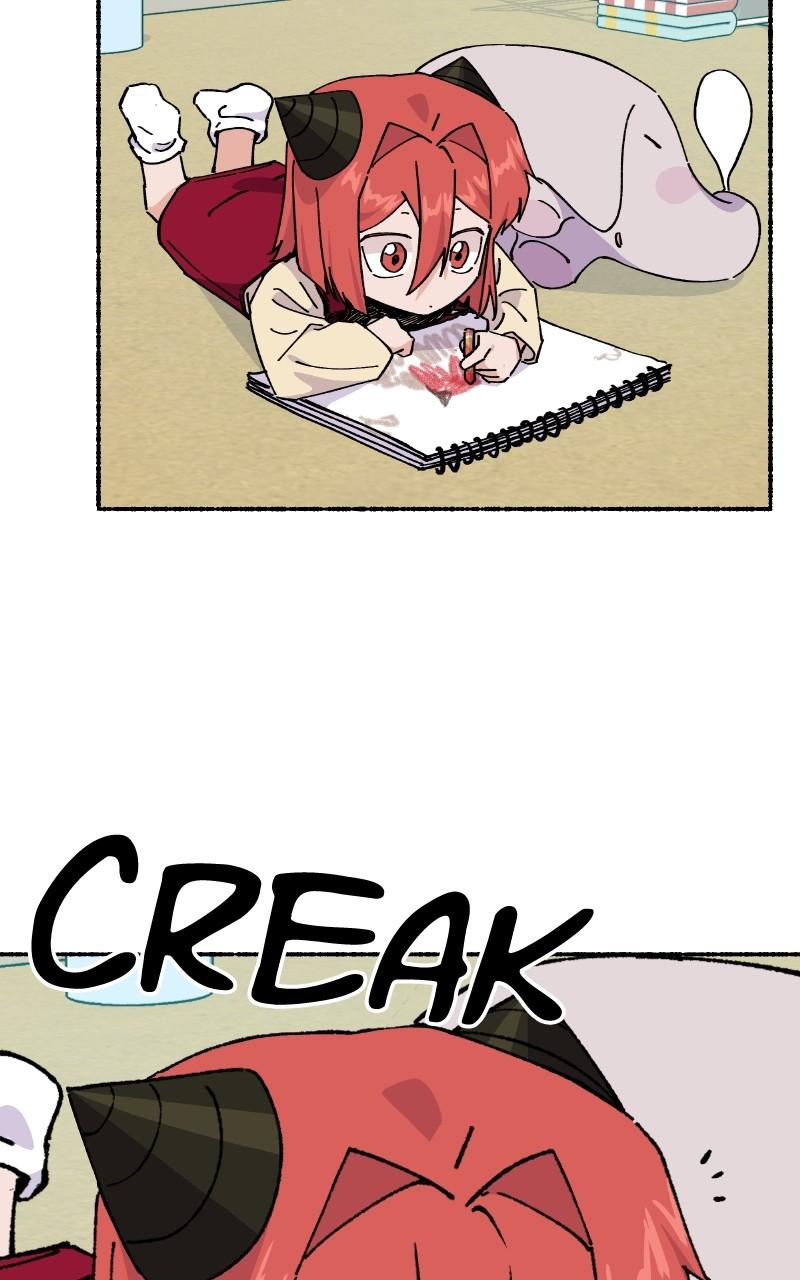 My Little Sister Is the Demon Lord! Chap 74 - Next Chap 75