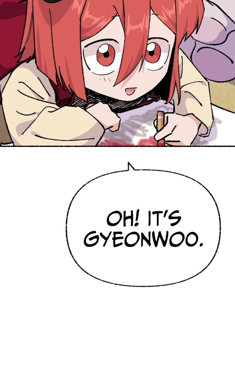 My Little Sister Is the Demon Lord! Chap 74 - Next Chap 75