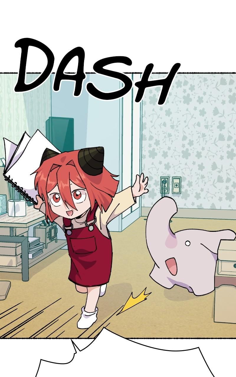 My Little Sister Is the Demon Lord! Chap 74 - Next Chap 75