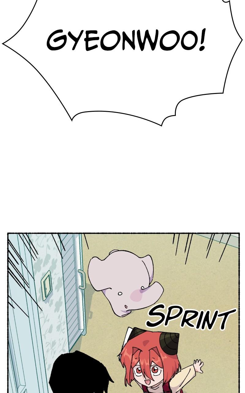 My Little Sister Is the Demon Lord! Chap 74 - Next Chap 75