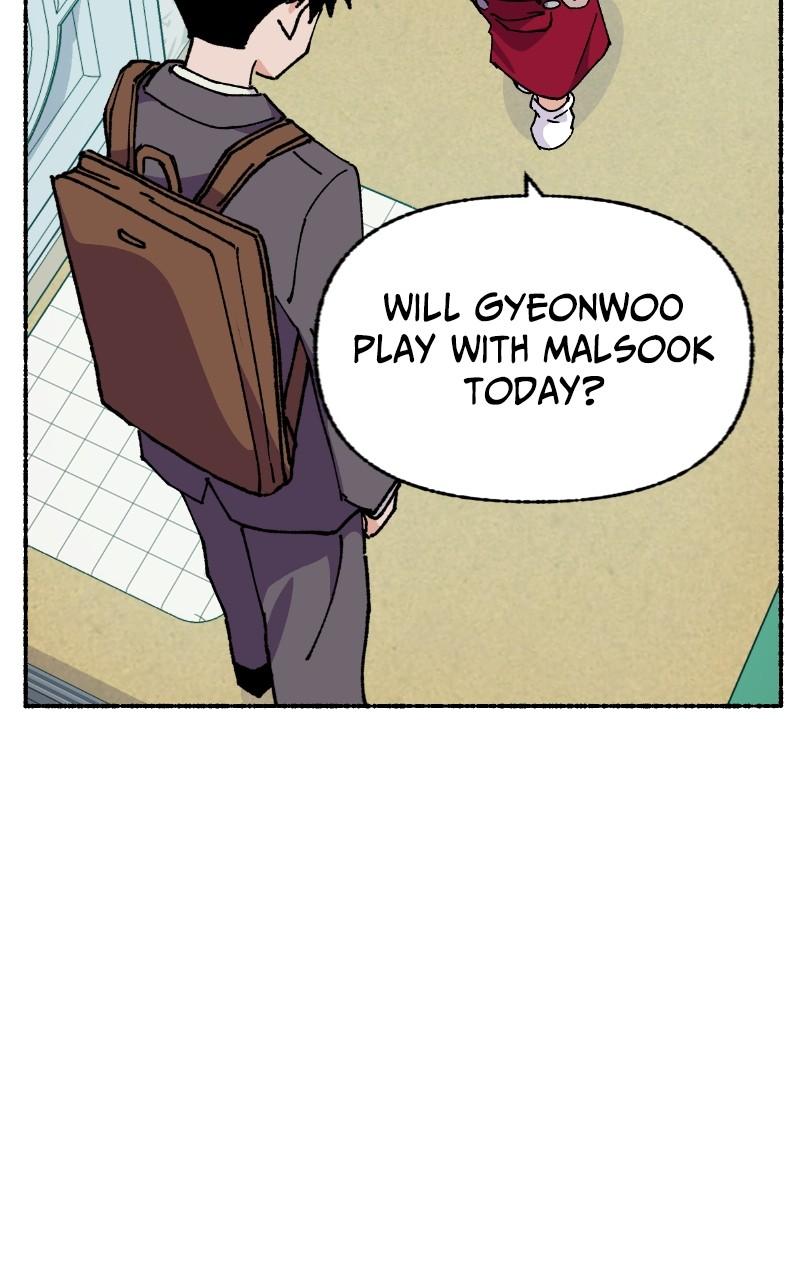 My Little Sister Is the Demon Lord! Chap 74 - Next Chap 75