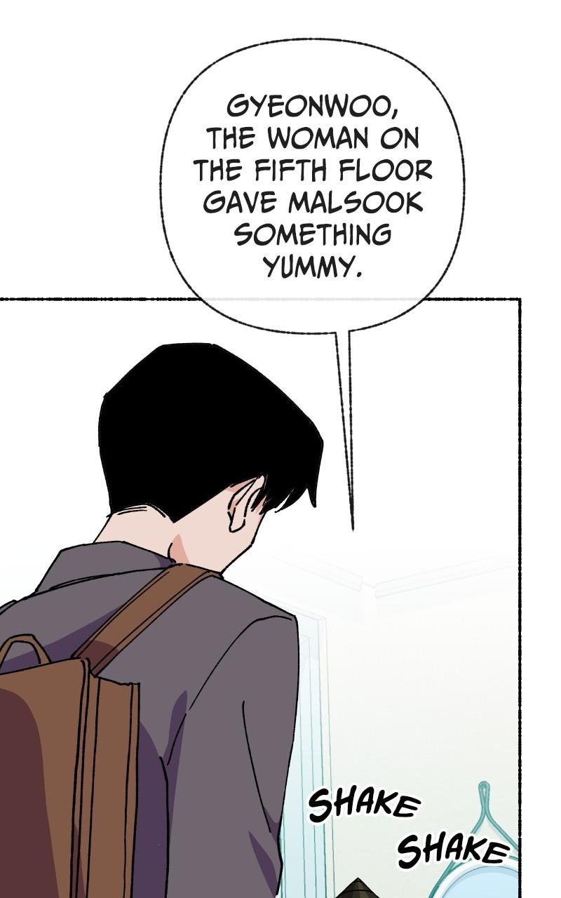 My Little Sister Is the Demon Lord! Chap 74 - Next Chap 75