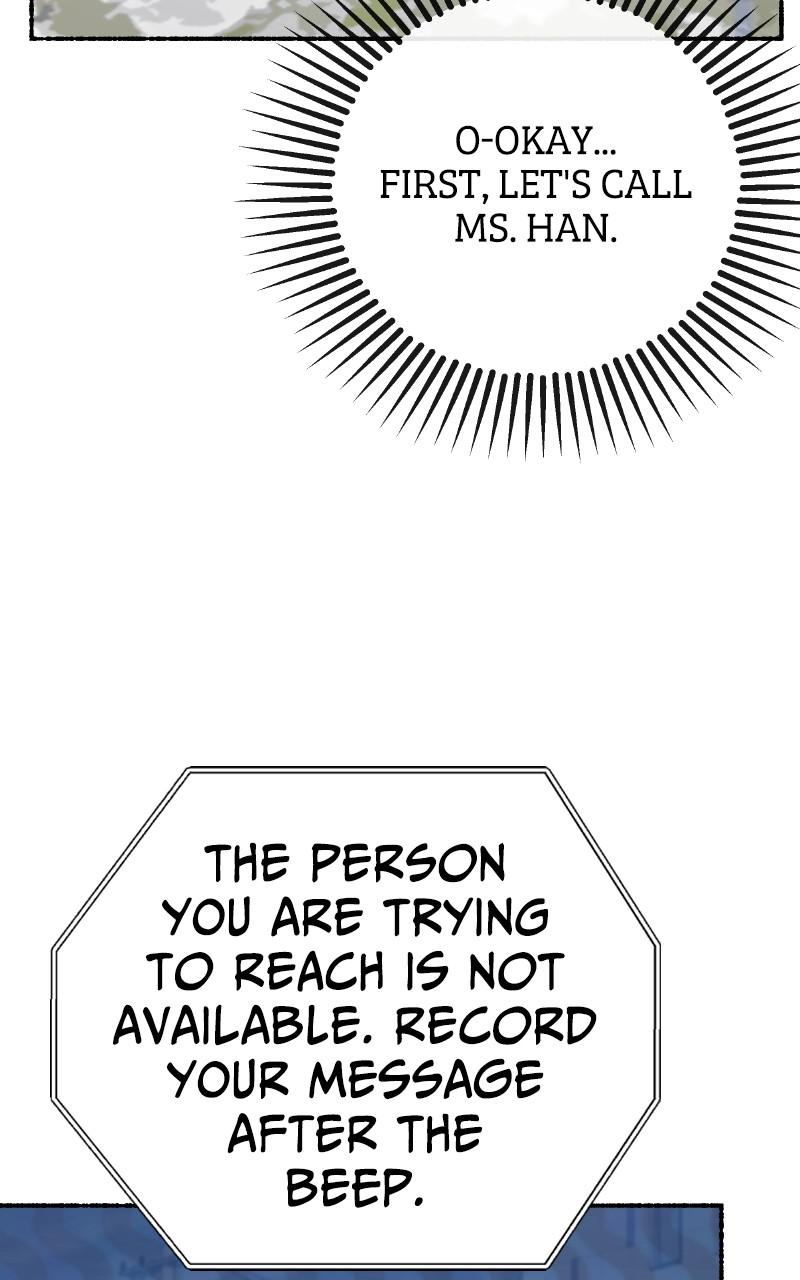 My Little Sister Is the Demon Lord! Chap 74 - Next Chap 75