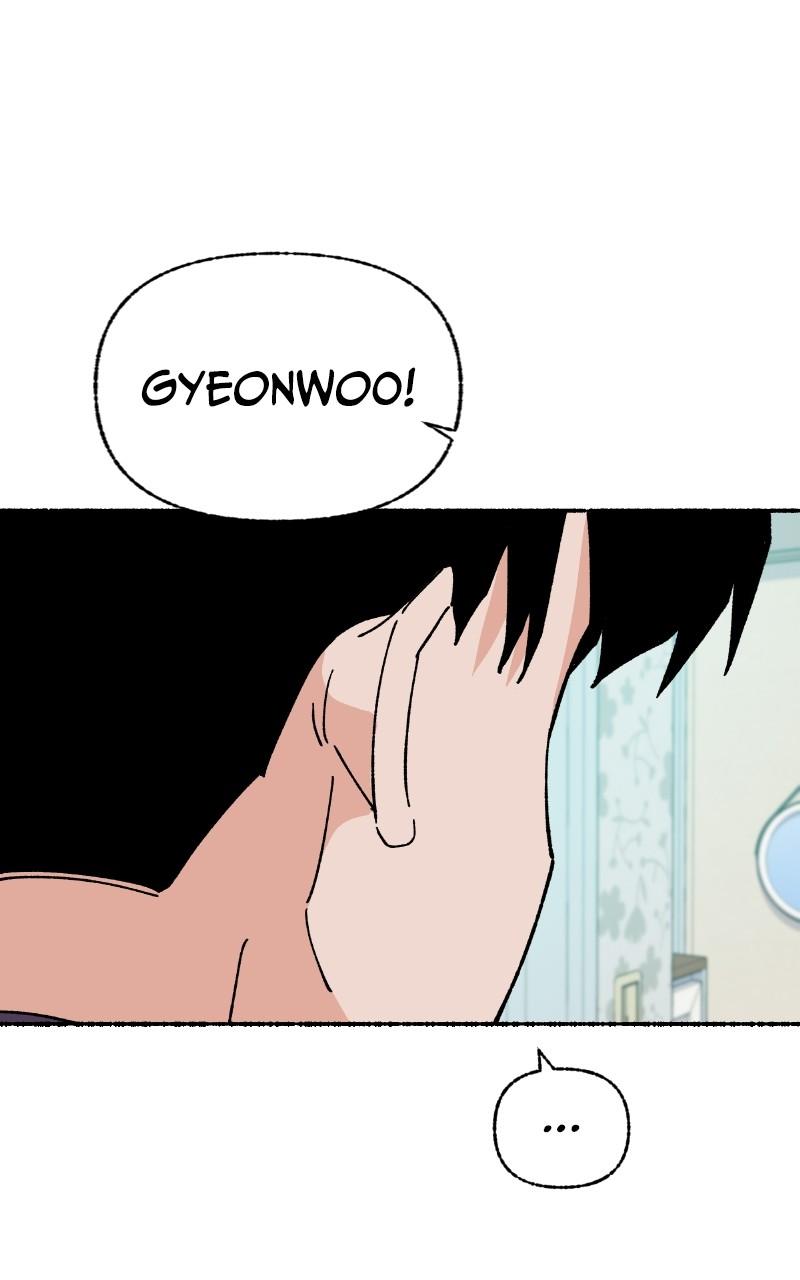 My Little Sister Is the Demon Lord! Chap 74 - Next Chap 75