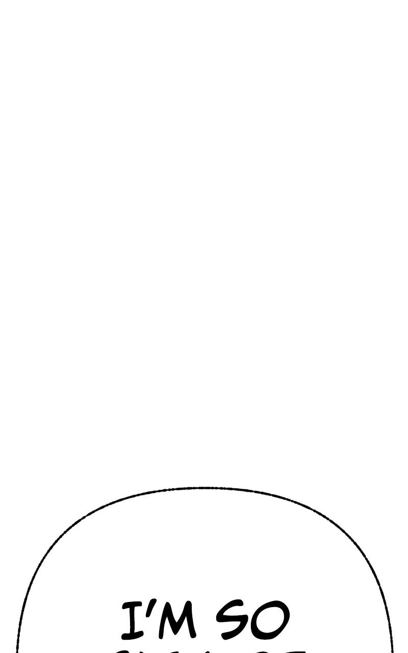 My Little Sister Is the Demon Lord! Chap 74 - Next Chap 75