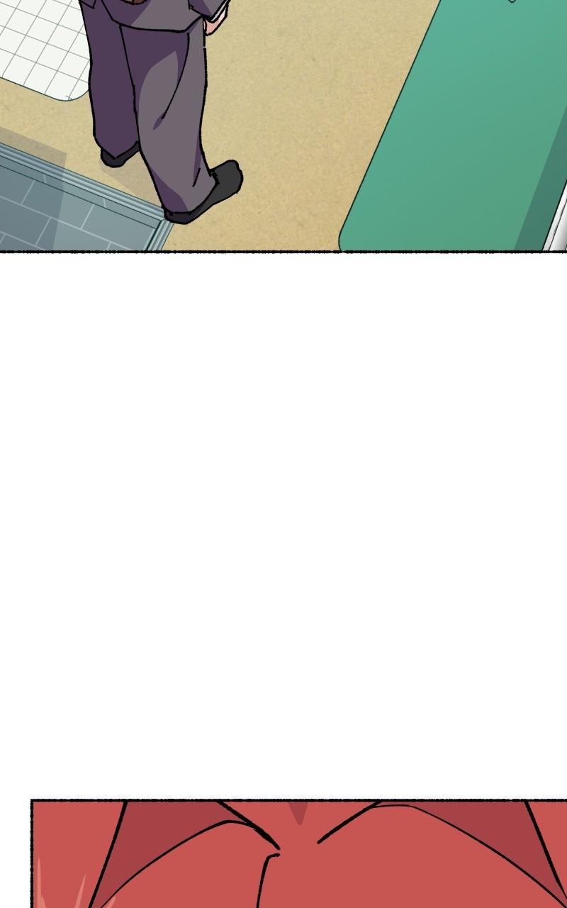 My Little Sister Is the Demon Lord! Chap 74 - Next Chap 75