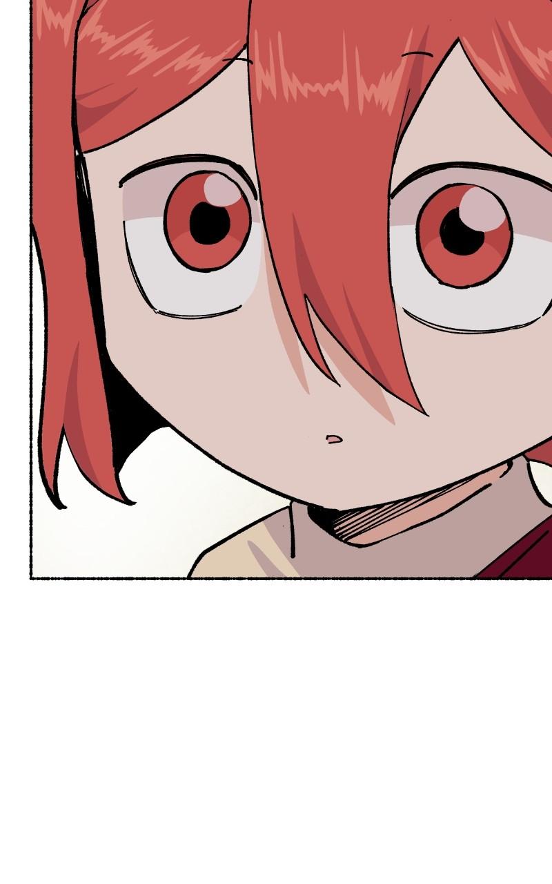 My Little Sister Is the Demon Lord! Chap 74 - Next Chap 75
