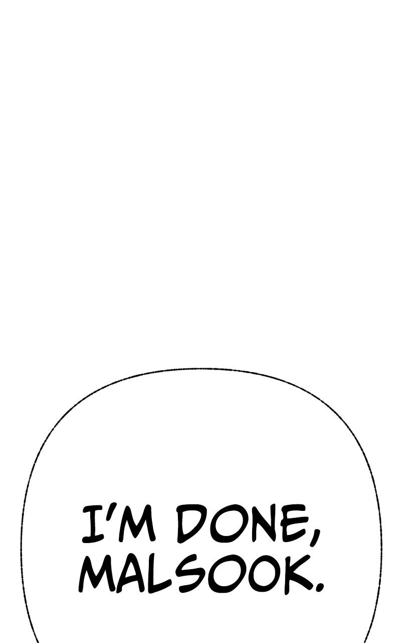 My Little Sister Is the Demon Lord! Chap 74 - Next Chap 75