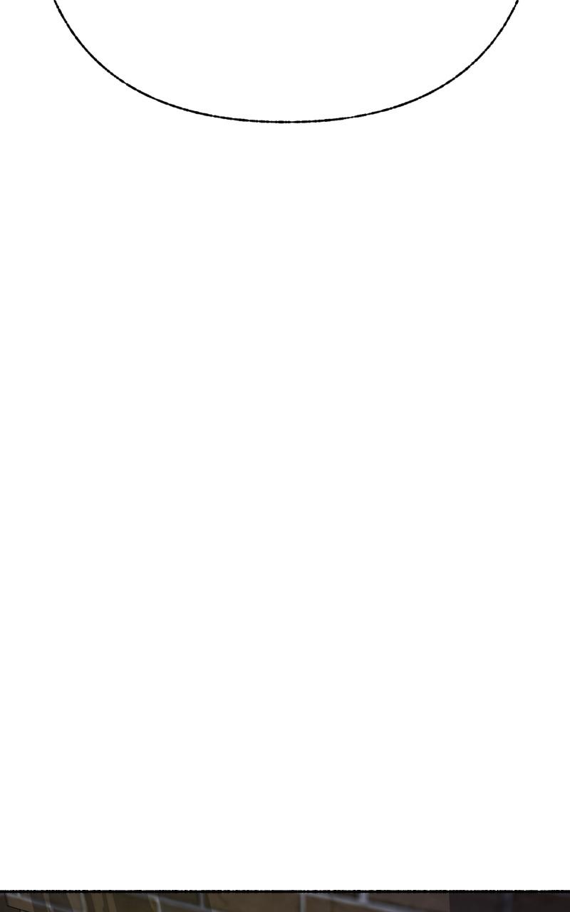 My Little Sister Is the Demon Lord! Chap 74 - Next Chap 75