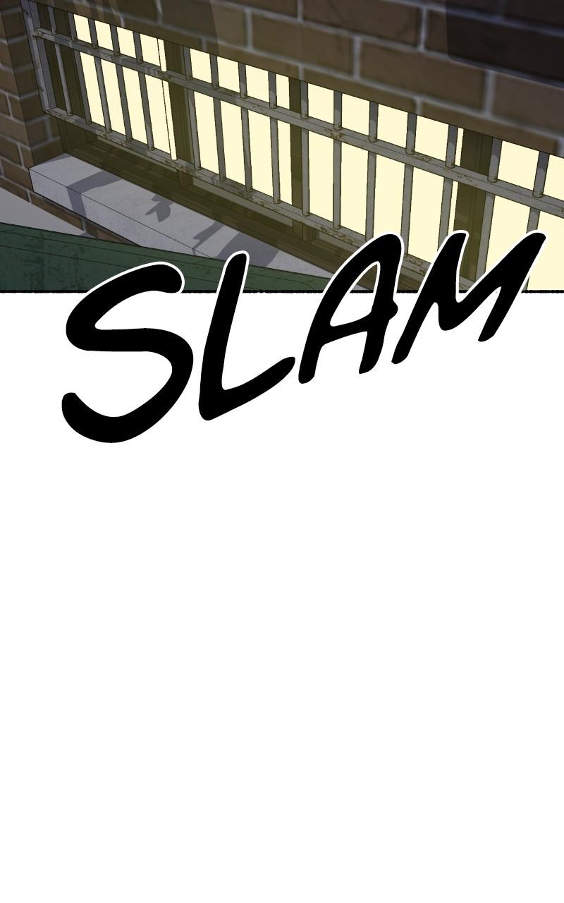 My Little Sister Is the Demon Lord! Chap 74 - Next Chap 75