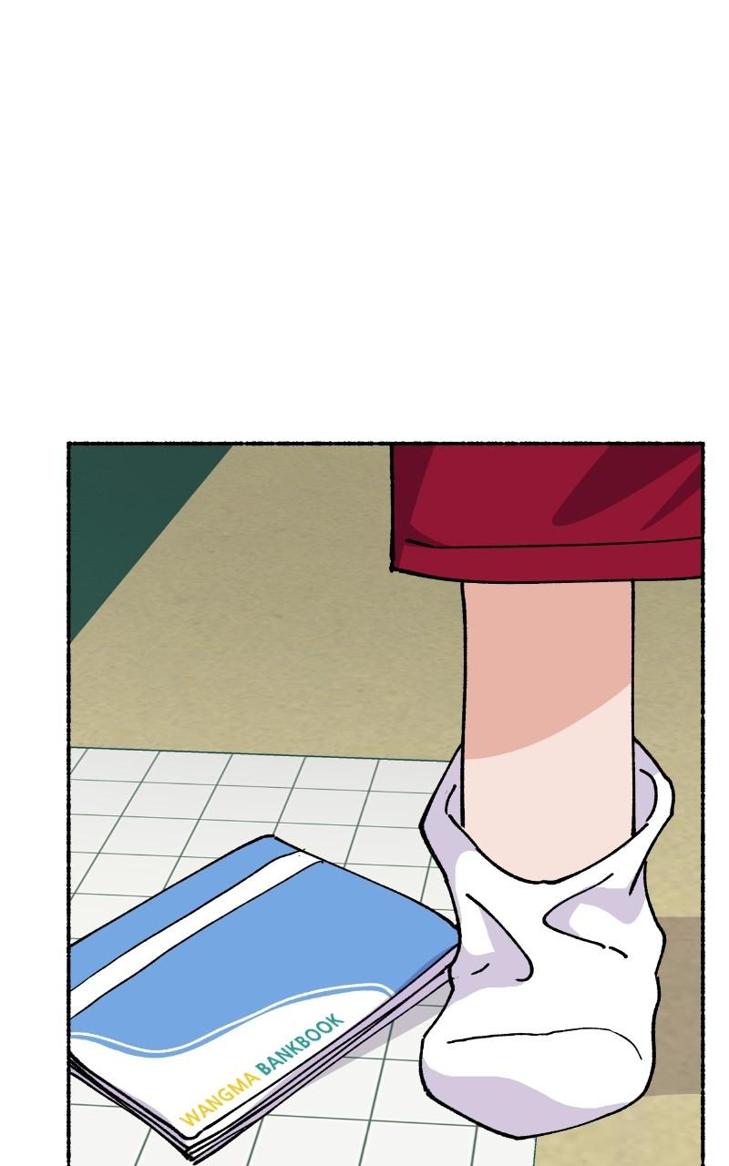 My Little Sister Is the Demon Lord! Chap 74 - Next Chap 75