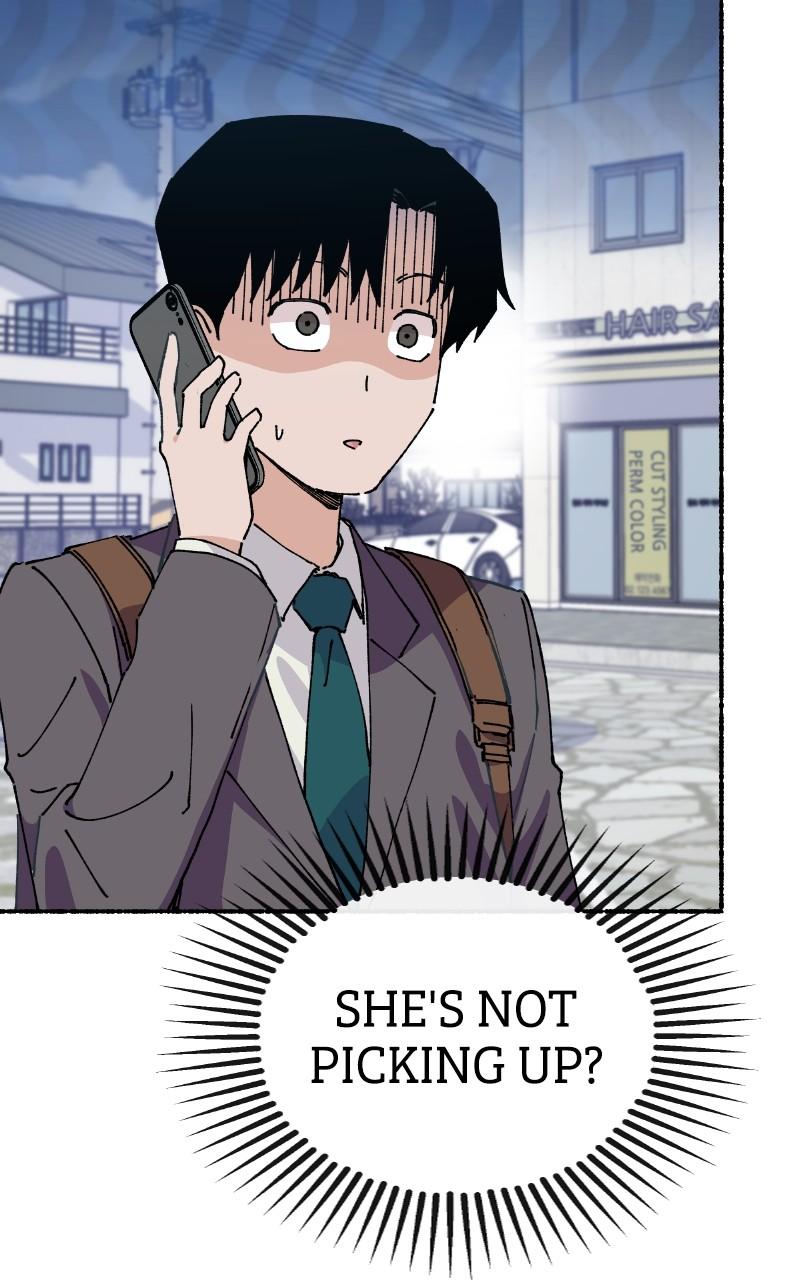 My Little Sister Is the Demon Lord! Chap 74 - Next Chap 75