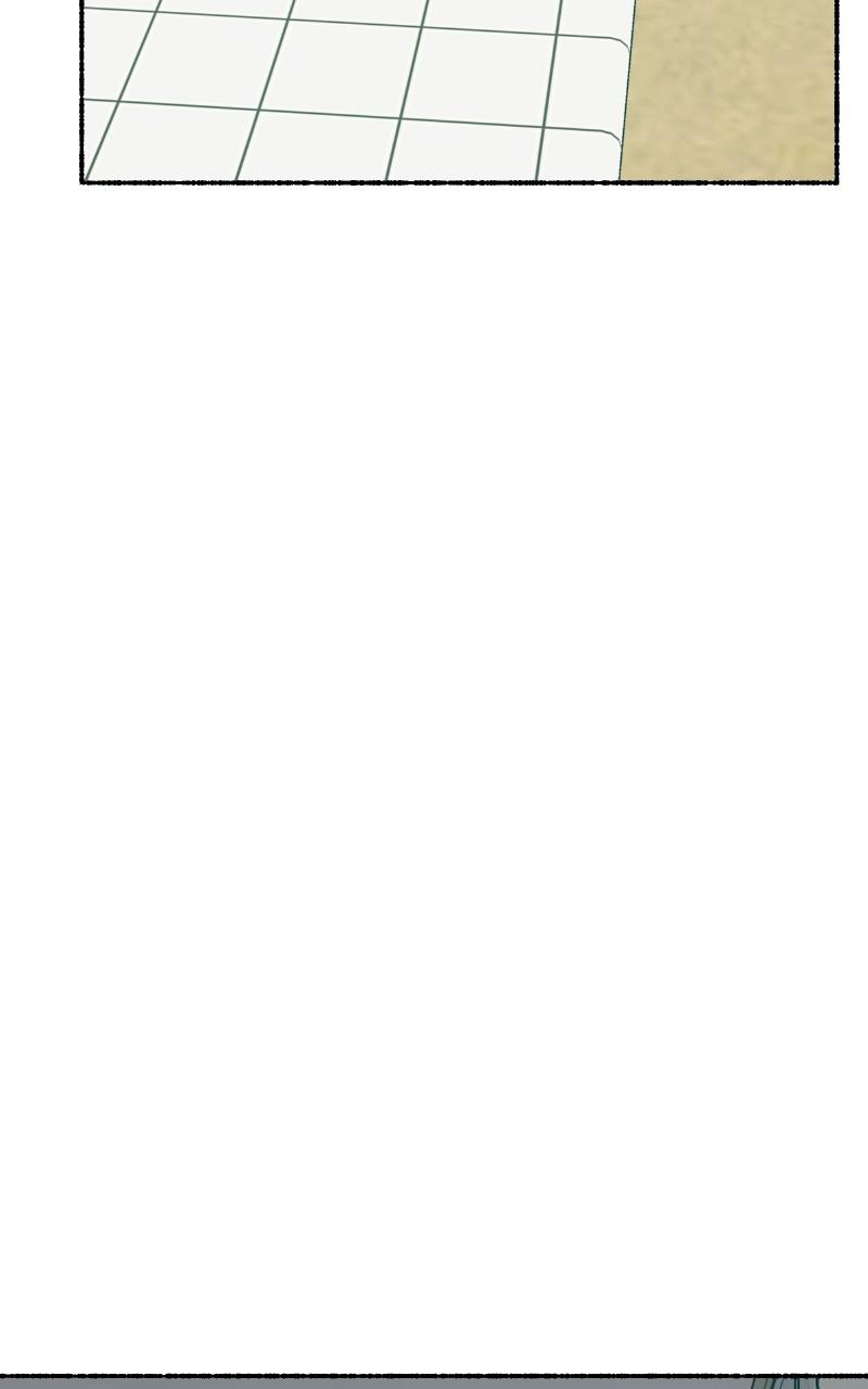 My Little Sister Is the Demon Lord! Chap 74 - Next Chap 75