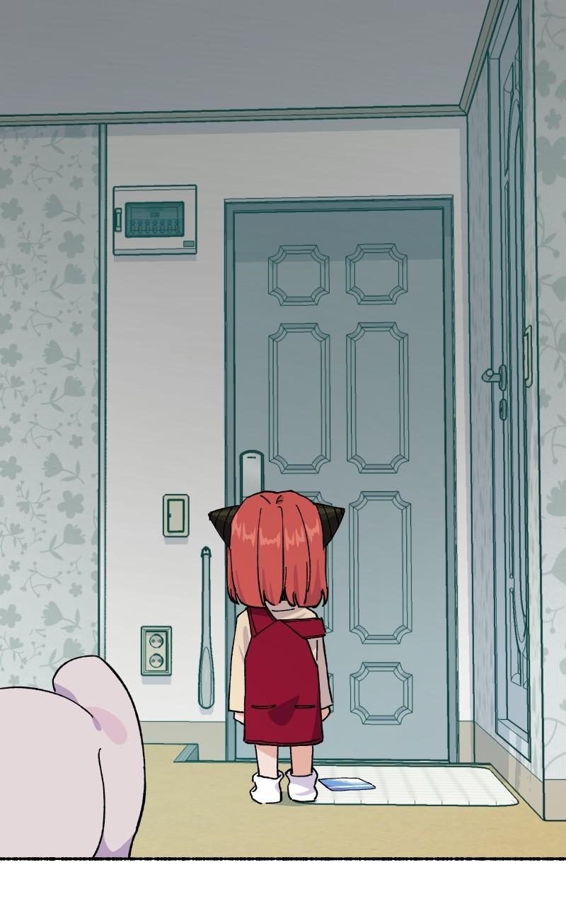 My Little Sister Is the Demon Lord! Chap 74 - Next Chap 75