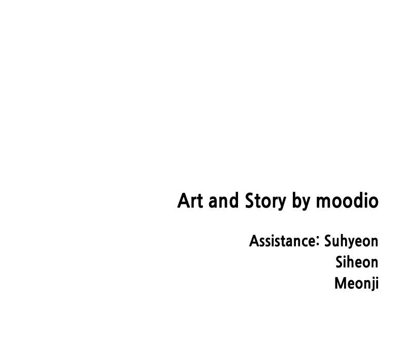 My Little Sister Is the Demon Lord! Chap 74 - Next Chap 75