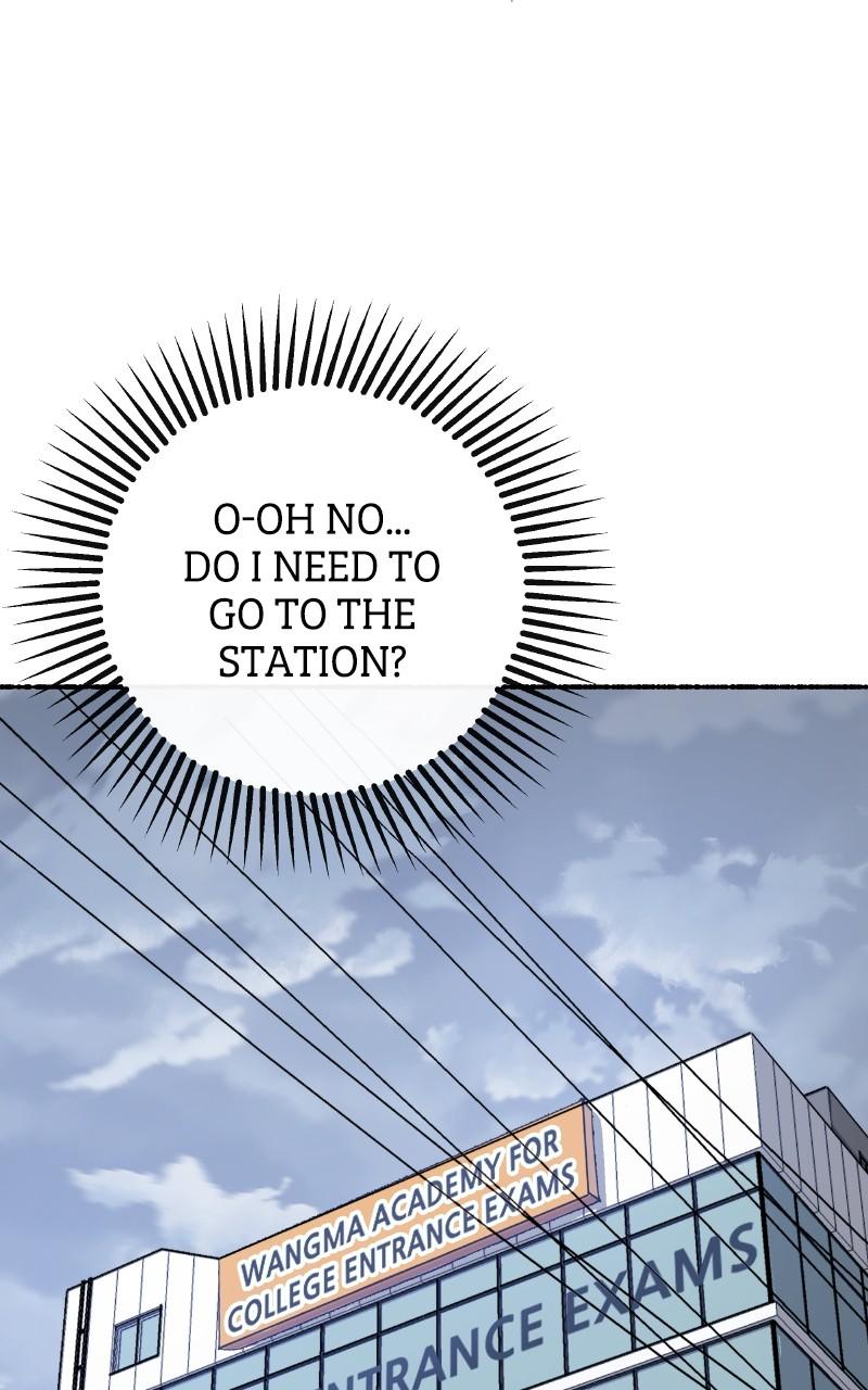 My Little Sister Is the Demon Lord! Chap 74 - Next Chap 75