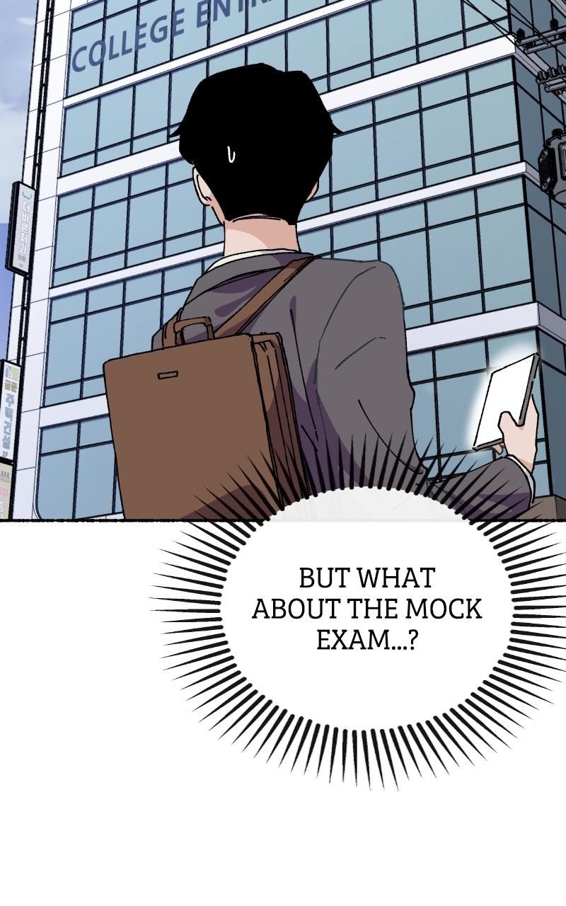 My Little Sister Is the Demon Lord! Chap 74 - Next Chap 75