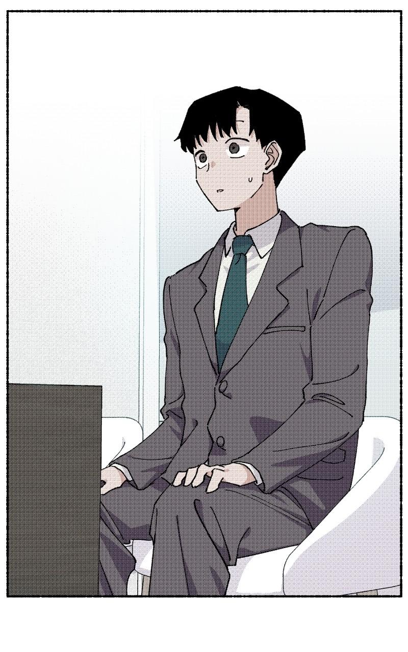 My Little Sister Is the Demon Lord! Chap 74 - Next Chap 75