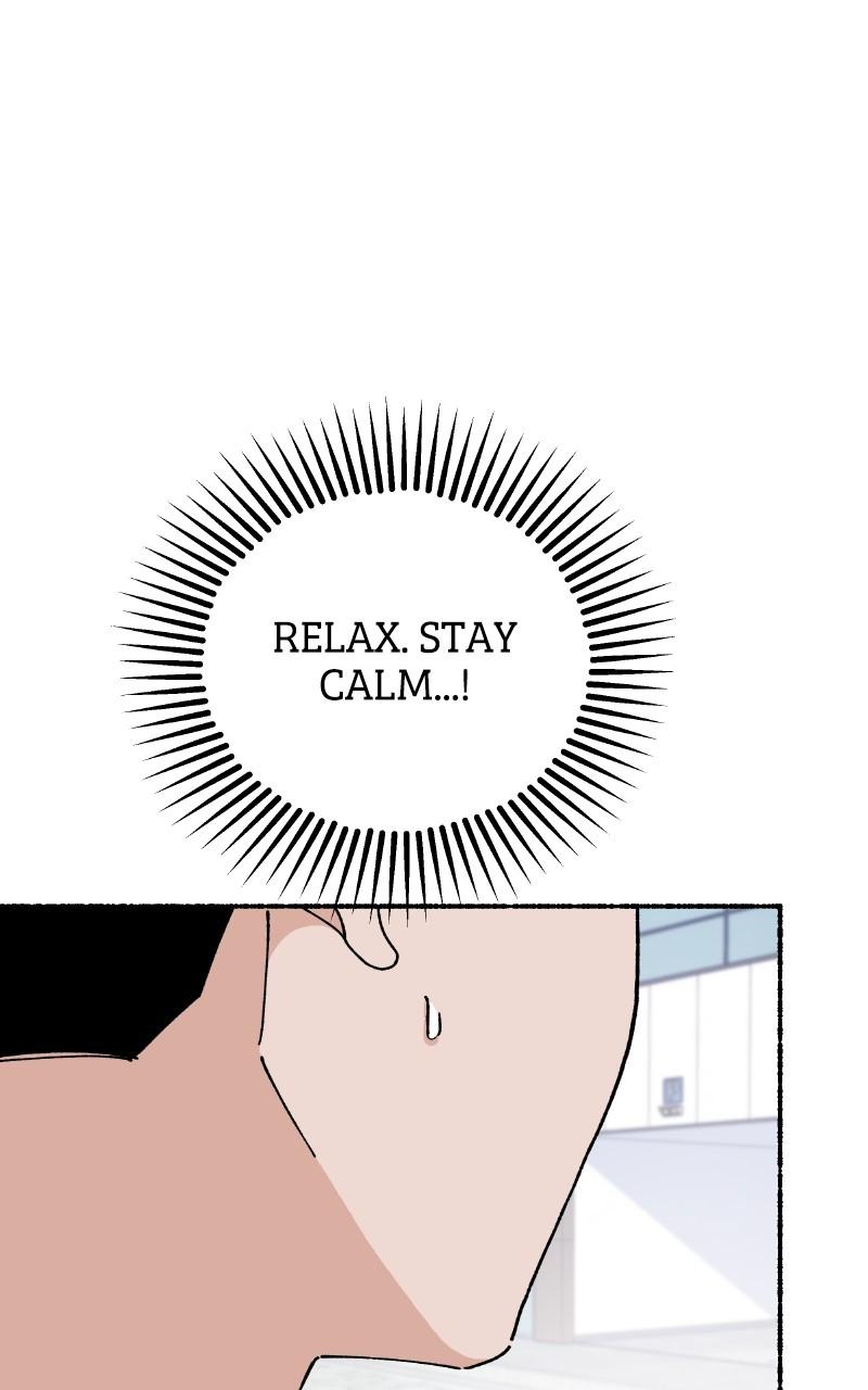 My Little Sister Is the Demon Lord! Chap 74 - Next Chap 75