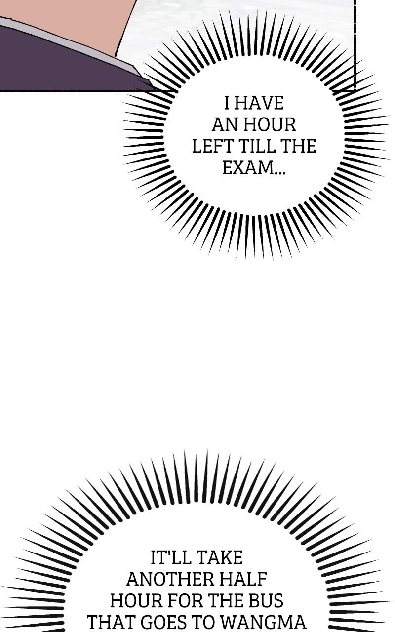 My Little Sister Is the Demon Lord! Chap 74 - Next Chap 75