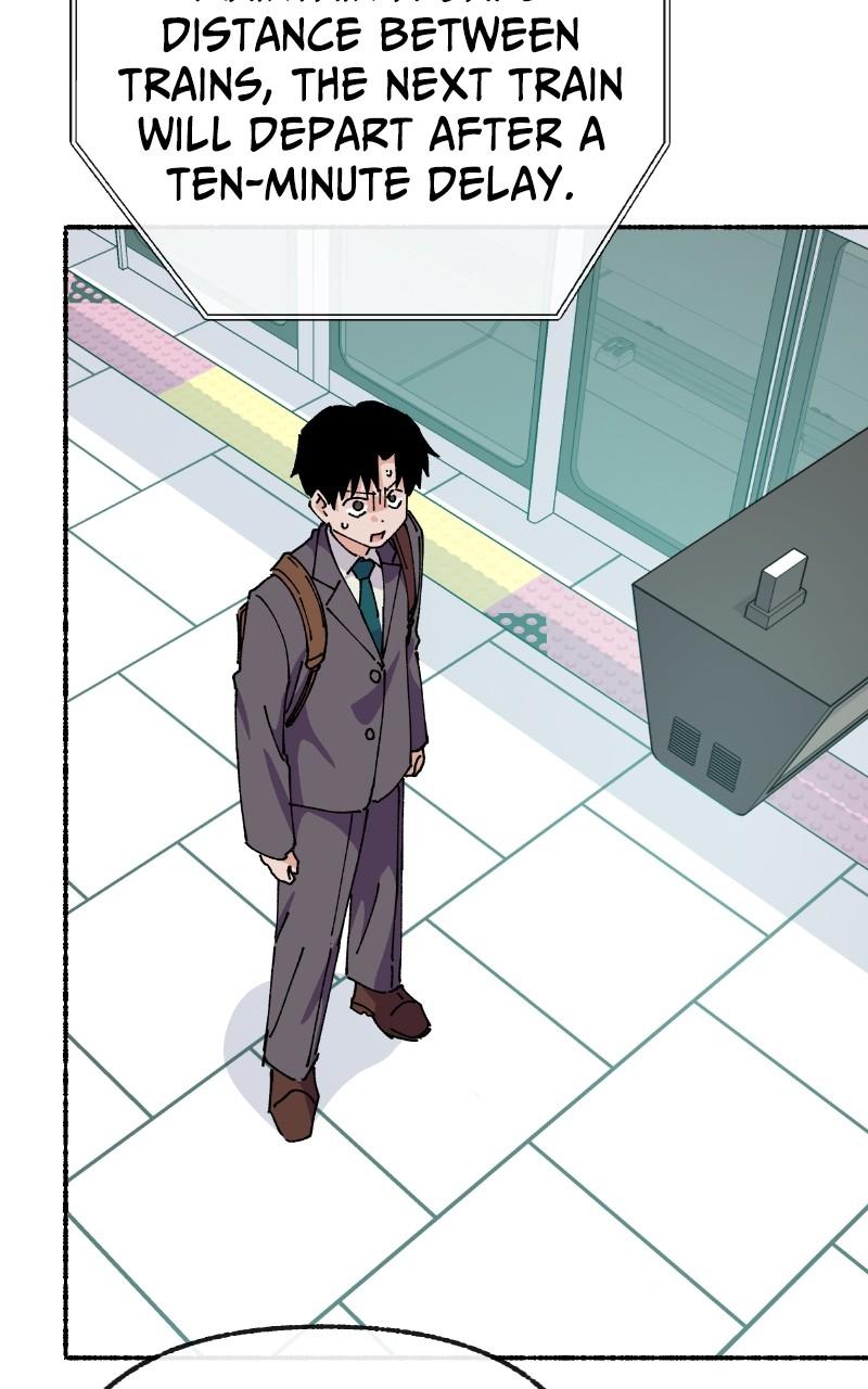 My Little Sister Is the Demon Lord! Chap 74 - Next Chap 75